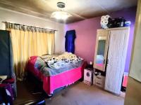  of property in Castleview