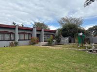  of property in Die Heuwel