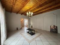  of property in Die Heuwel