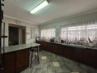  of property in Die Heuwel