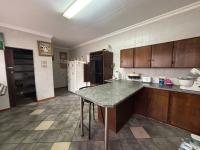  of property in Die Heuwel