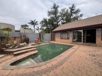  of property in Die Heuwel