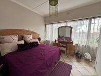  of property in Die Heuwel