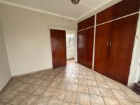  of property in Die Heuwel