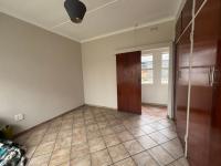  of property in Die Heuwel