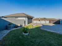  of property in Hartenbos