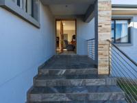  of property in Hartenbos