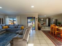  of property in Hartenbos
