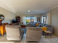  of property in Hartenbos