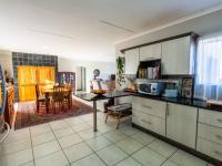  of property in Hartenbos