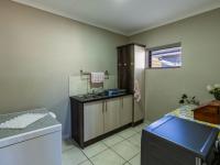  of property in Hartenbos