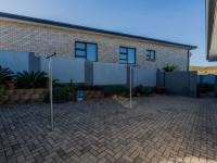  of property in Hartenbos