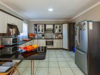  of property in Hartenbos