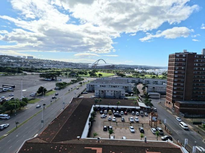 2 Bedroom Apartment for Sale For Sale in North Beach - MR682872