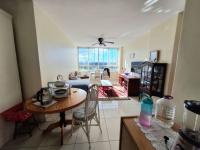  of property in North Beach