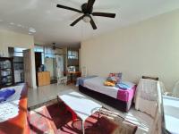  of property in North Beach