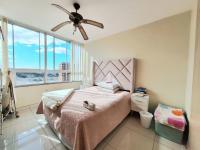  of property in North Beach