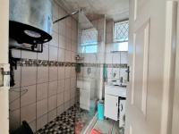  of property in North Beach