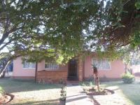  of property in Moregloed (PTA)