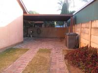  of property in Moregloed (PTA)