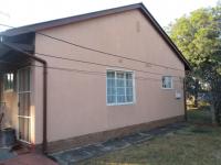 of property in Moregloed (PTA)