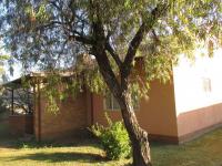  of property in Moregloed (PTA)