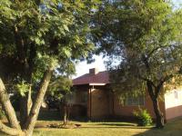  of property in Moregloed (PTA)