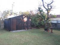  of property in Moregloed (PTA)