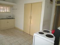  of property in Moregloed (PTA)