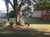  of property in Moregloed (PTA)