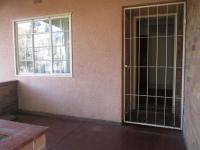  of property in Moregloed (PTA)