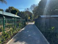  of property in Waverley