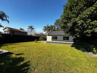  of property in Waverley