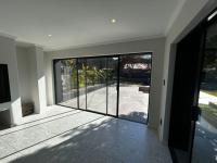  of property in Waverley