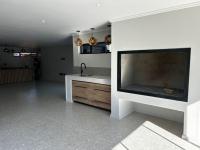  of property in Waverley