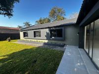  of property in Waverley