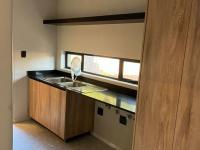  of property in Waverley
