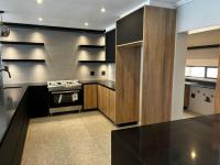  of property in Waverley