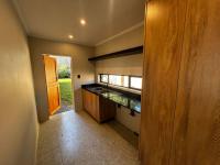  of property in Waverley