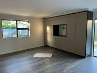  of property in Waverley