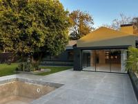  of property in Waverley