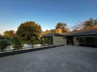  of property in Waverley