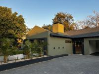  of property in Waverley