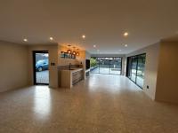  of property in Waverley