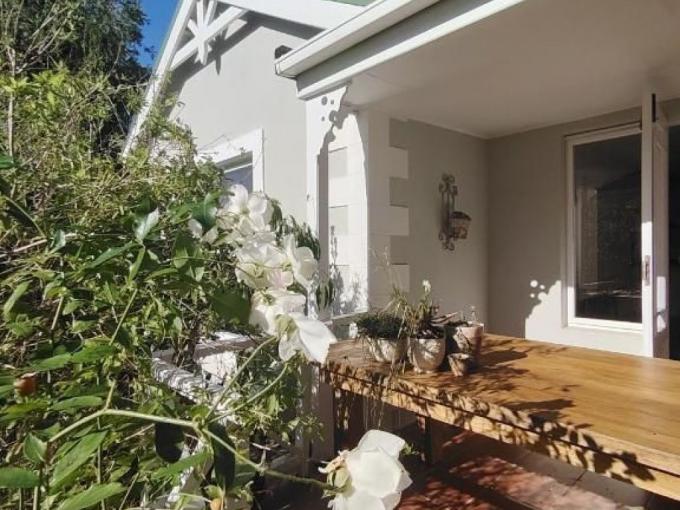 3 Bedroom House to Rent in Plettenberg Bay - Property to rent - MR682878