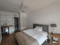  of property in Plettenberg Bay