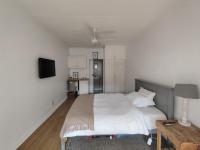  of property in Plettenberg Bay