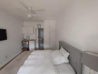  of property in Plettenberg Bay