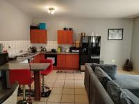  of property in Brakpan