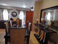  of property in Brakpan